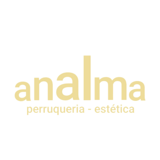 peluqueriaanalma.com